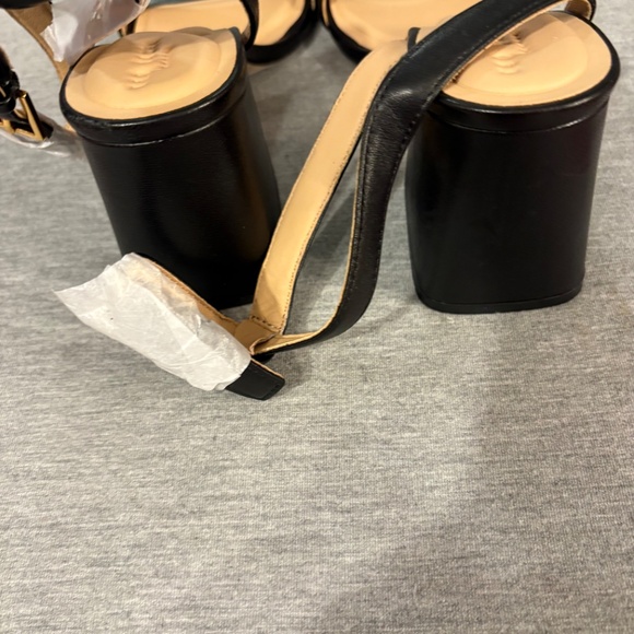 Ted Baker Sandals - Picture 8 of 10